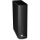WD Elements 2TB WDBWLG0020HBK czarny 3.5" - 170084 - zdjęcie 2